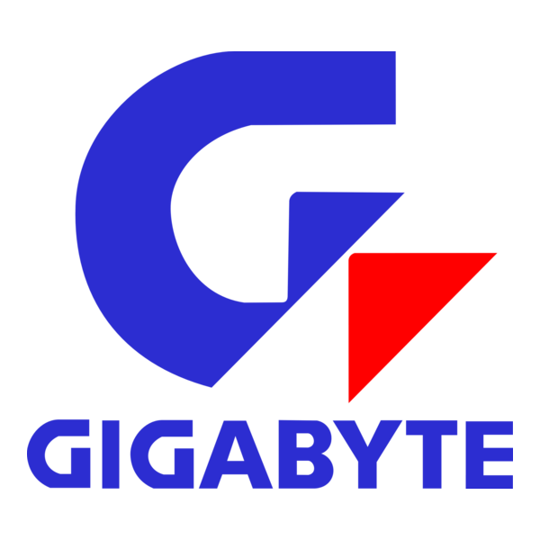 Gigabyte