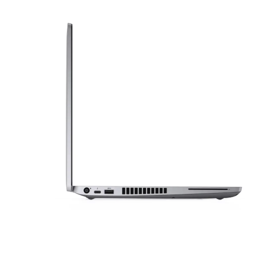 Dell Precision 15 3551 | i7-10850H | 15.6"  16 GB DDR4 RAM 512 GB SSD M. PCle/NVMe