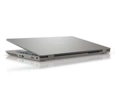 Fujitsu Lifebook U7411, 14 Zoll 16GB RAM 512GB SSD Windows 11