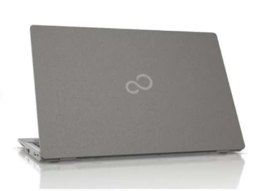 Fujitsu Lifebook U7411, 14 Zoll 16GB RAM 512GB SSD Windows 11