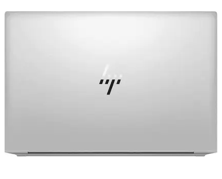 HP EliteBook 850 G7 -16 GB DDR4 3200MHz Festplatte: 512 M.2-SSD