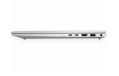 HP EliteBook 850 G7 -16 GB DDR4 3200MHz Festplatte: 512 M.2-SSD