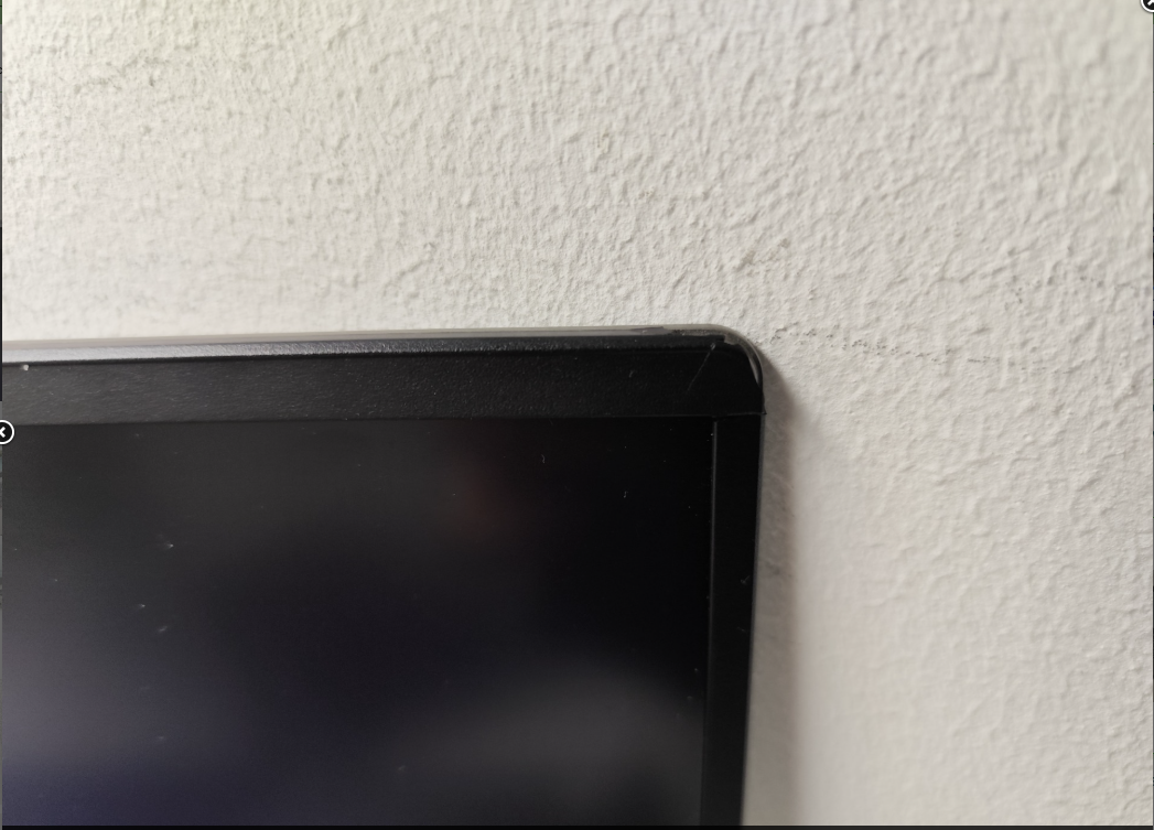 Fujitsu Lifebook U7411, 14 Zoll 16GB RAM 512GB SSD Windows 11