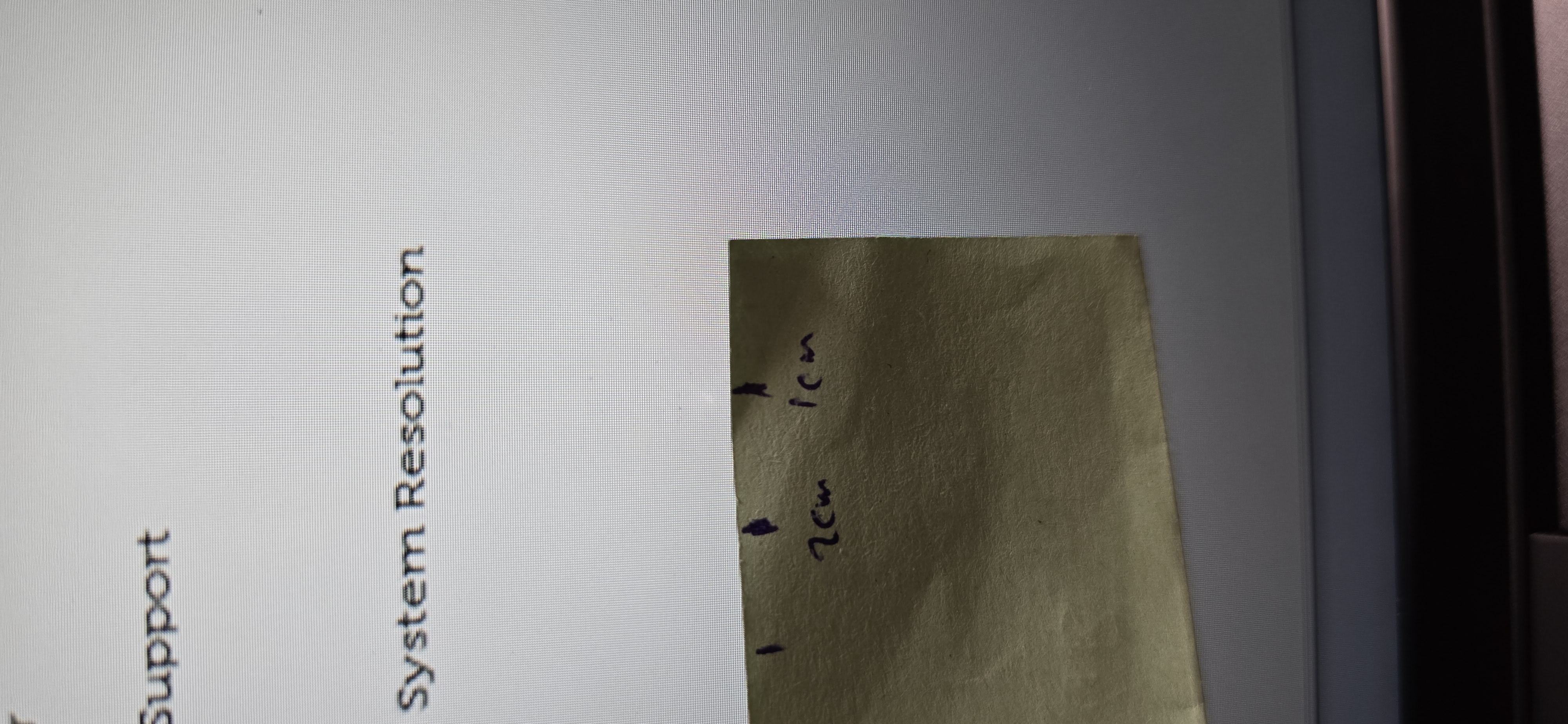 Dell Latitude 5500 -15.6"  8 GB RAM – Festplatte:256 GB SSD Windows 11                        